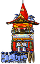 7月