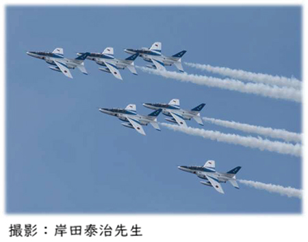 今月の写真