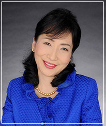 坪田晶子