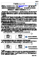 教育資金の一括贈与の追加拠出について