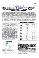 令和元年(2019 年)度 路線価発表