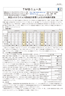 新型コロナウイルス感染症の影響による公示地価の変動